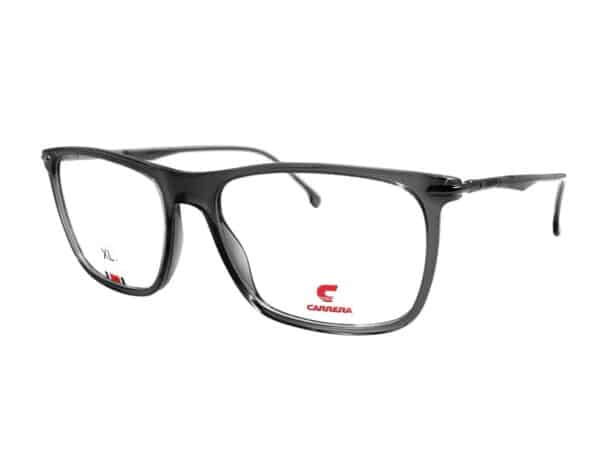 CARRERA 289-KB7