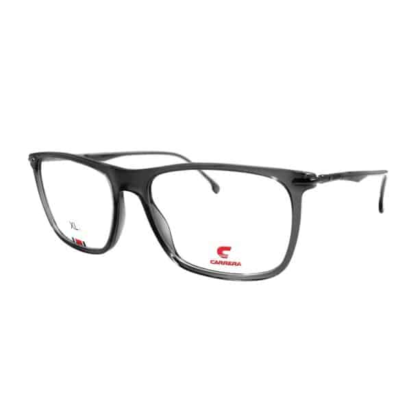 CARRERA 289-KB7