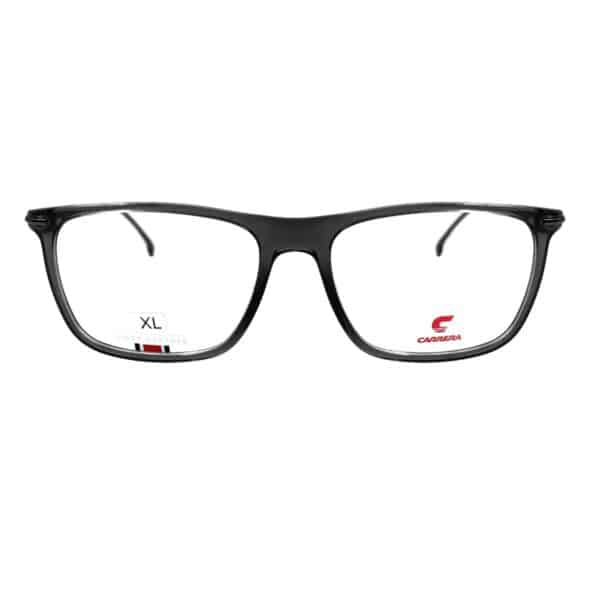 CARRERA 289-KB7 - Imagen 2