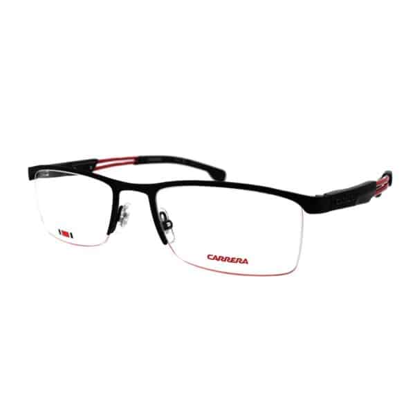 CARRERA 4408-003