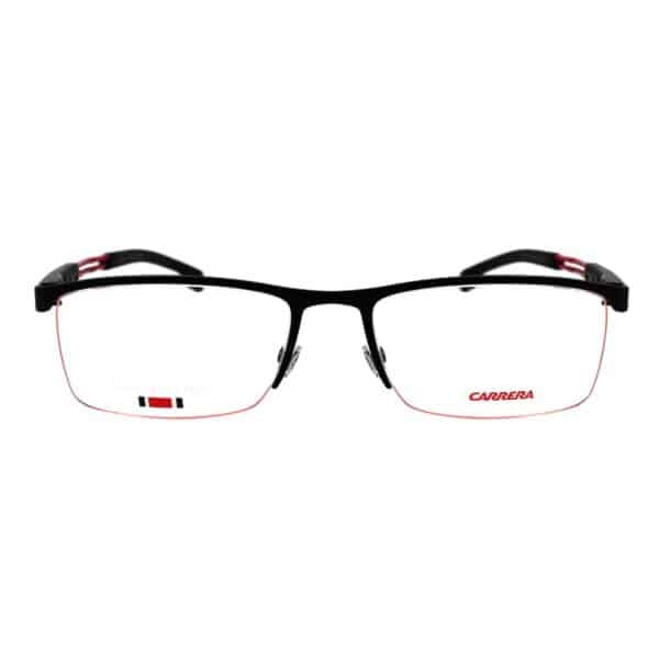 CARRERA 4408-003 - Imagen 2