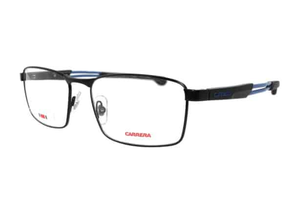 CARRERA 4409-D51