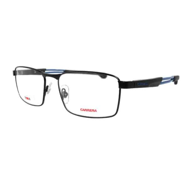 CARRERA 4409-D51