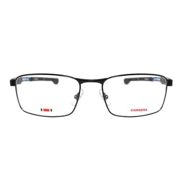 CARRERA 4409-D51 - Imagen 2