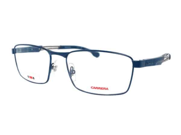 CARRERA 4409-XW0