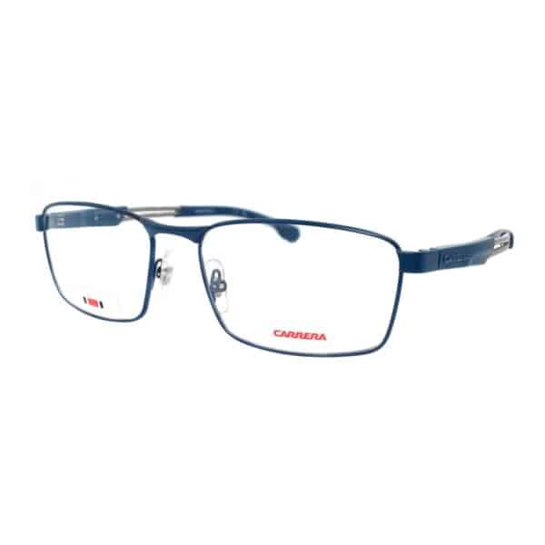 CARRERA 4409-XW0