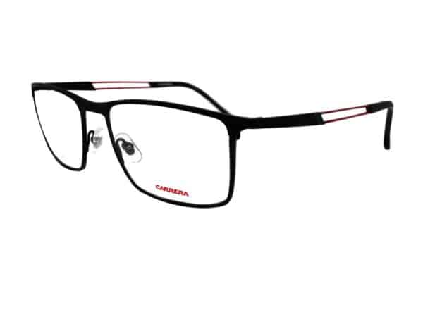CARRERA 8831-003