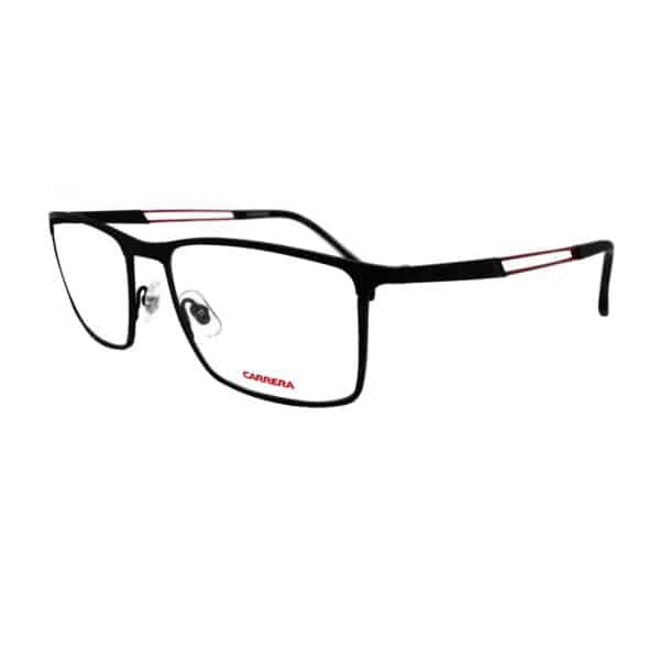 CARRERA 8831-003