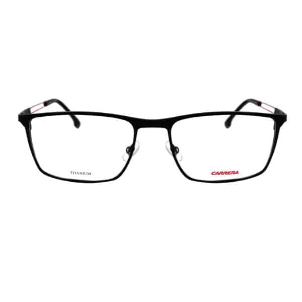 CARRERA 8831-003 - Imagen 2