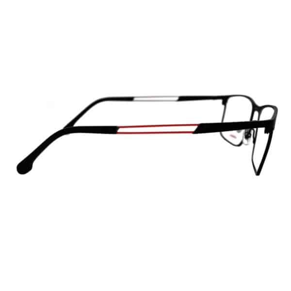 CARRERA 8831-003 - Imagen 3