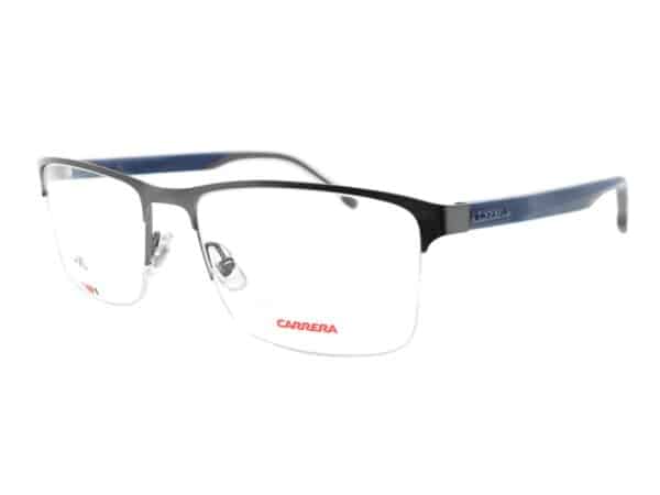 CARRERA 8870-R80