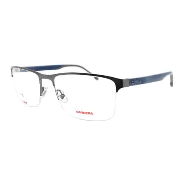 CARRERA 8870-R80