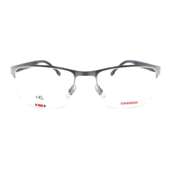 CARRERA 8870-R80 - Imagen 2