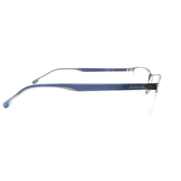 CARRERA 8870-R80 - Imagen 3