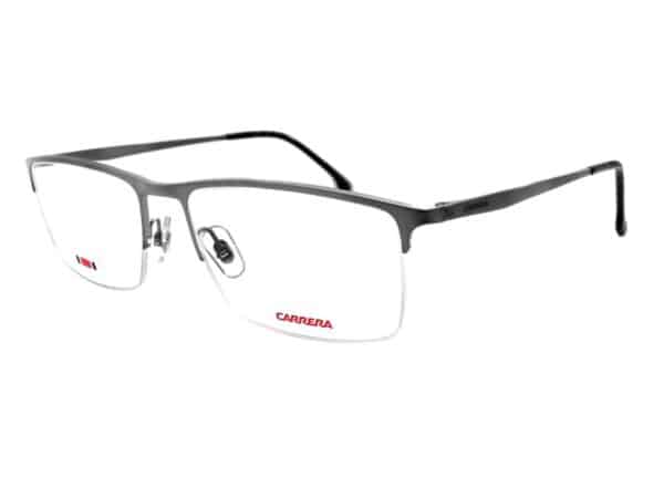 CARRERA 8875-R80