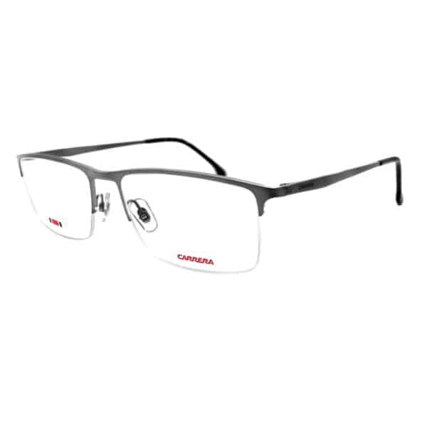 CARRERA 8875-R80