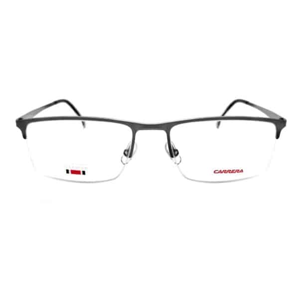 CARRERA 8875-R80 - Imagen 2