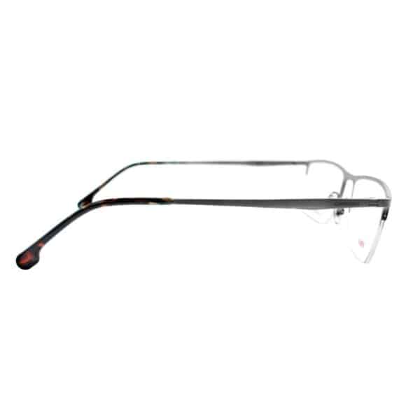 CARRERA 8875-R80 - Imagen 3
