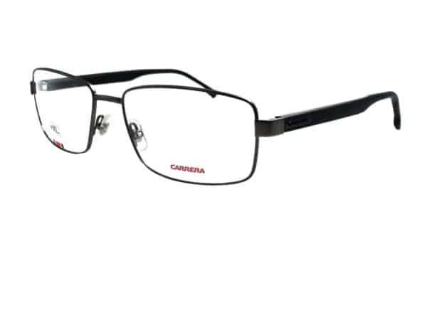 CARRERA 8877-R80