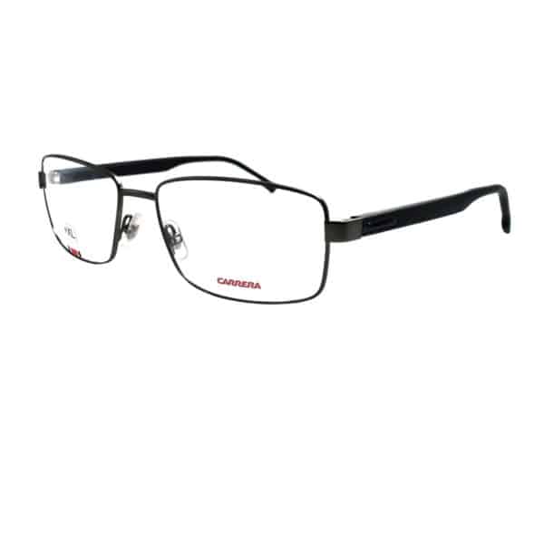 CARRERA 8877-R80