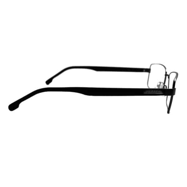CARRERA 8877-R80 - Imagen 3
