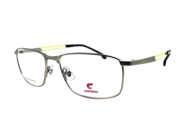 CARRERA 8900-413