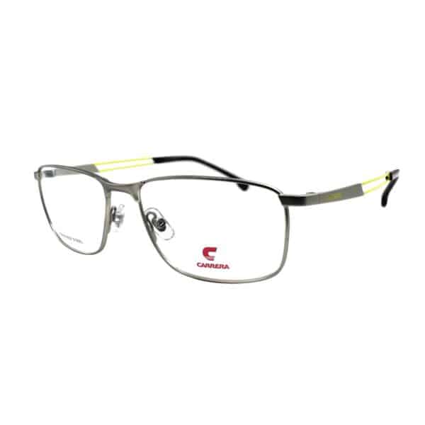 CARRERA 8900-413