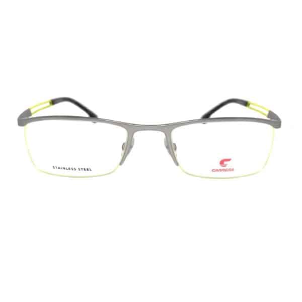 CARRERA 8900-413 - Imagen 2
