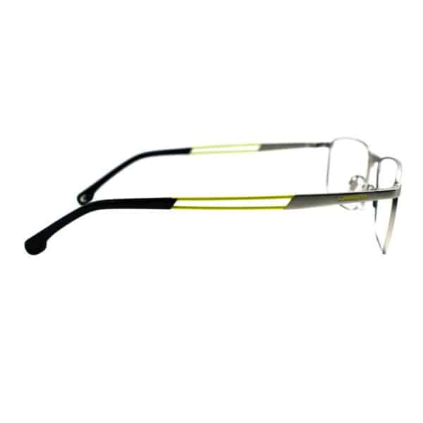 CARRERA 8900-413 - Imagen 3
