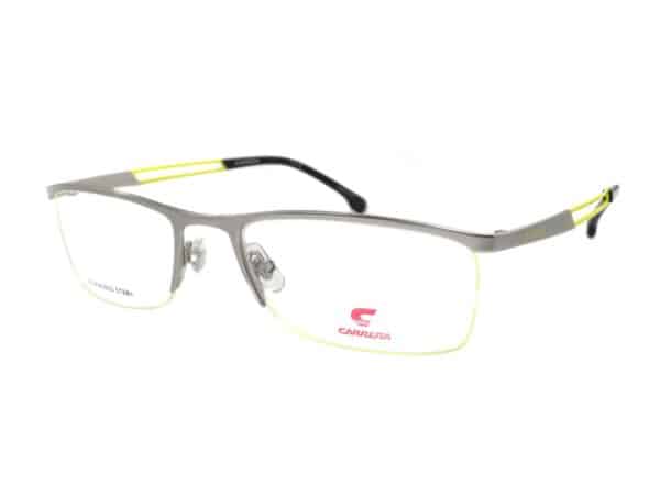 CARRERA 8901-413