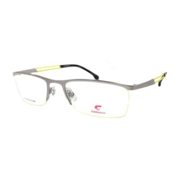 CARRERA 8901-413