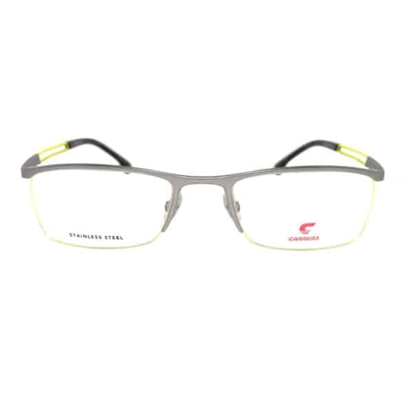 CARRERA 8901-413 - Imagen 2