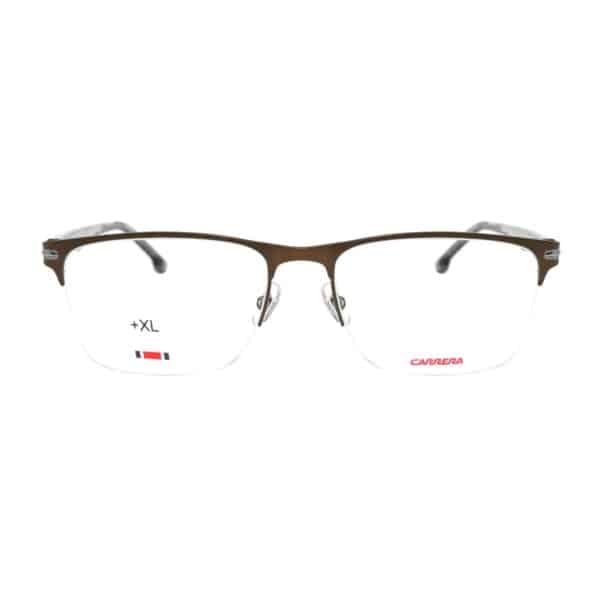 CARRERA 291-YZ4 - Imagen 2