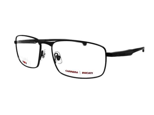 CARRERA DUCATI CARDUC 008-05MO