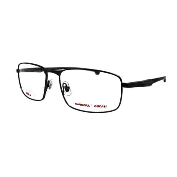 CARRERA DUCATI CARDUC 008-05MO