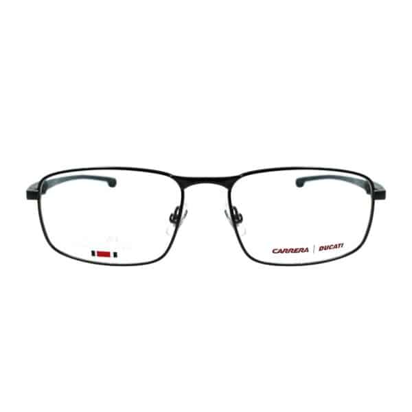 CARRERA DUCATI CARDUC 008-05MO - Imagen 2