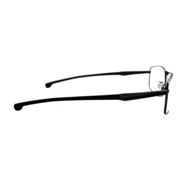 CARRERA DUCATI CARDUC 008-05MO - Imagen 3