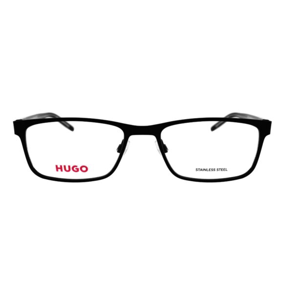 HUGO 1005-N71 - Imagen 2