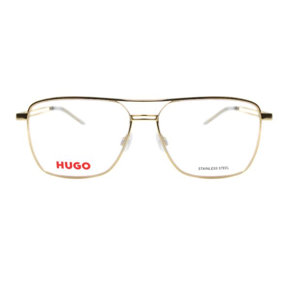 HUGO 1145-JG5 - Imagen 2