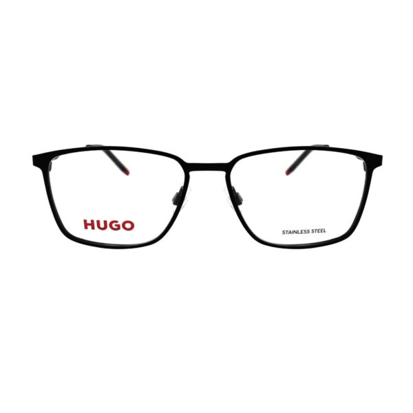 HUGO 1181-RZZ - Imagen 2