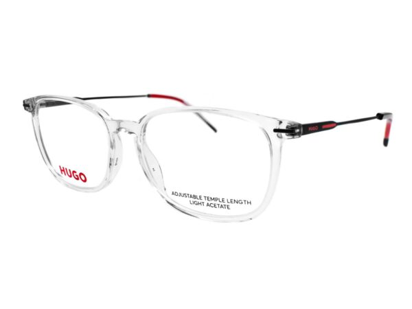 HUGO 1205-900