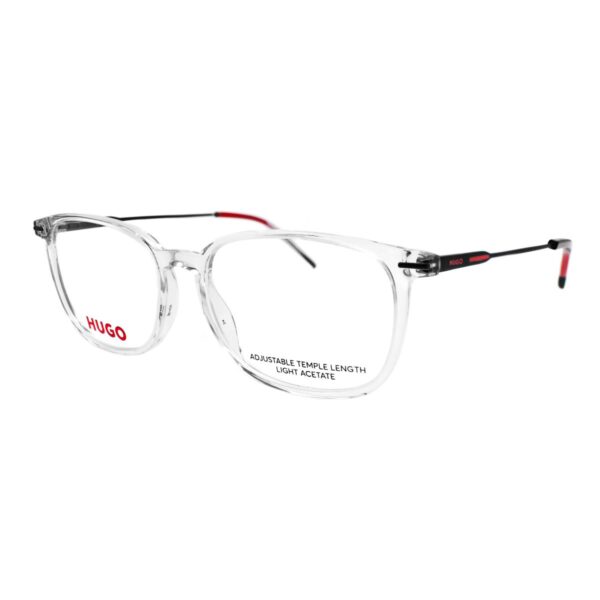 HUGO 1205-900