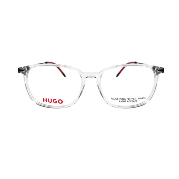 HUGO 1205-900 - Imagen 2