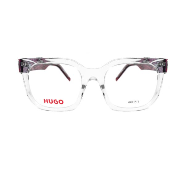 HUGO 1223-6XQ - Imagen 2