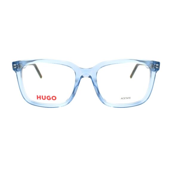 HUGO 1261-RNB - Imagen 2