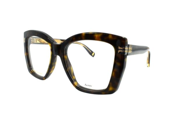 MARC JACOBS 1064-KRZ