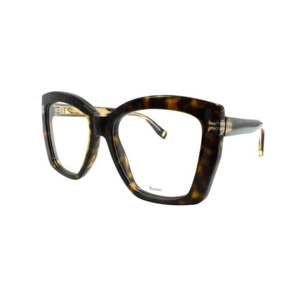 MARC JACOBS 1064-KRZ