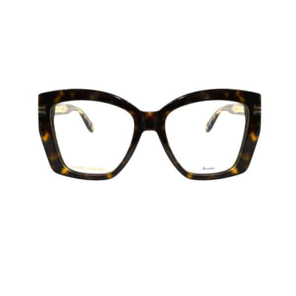 MARC JACOBS 1064-KRZ - Imagen 2