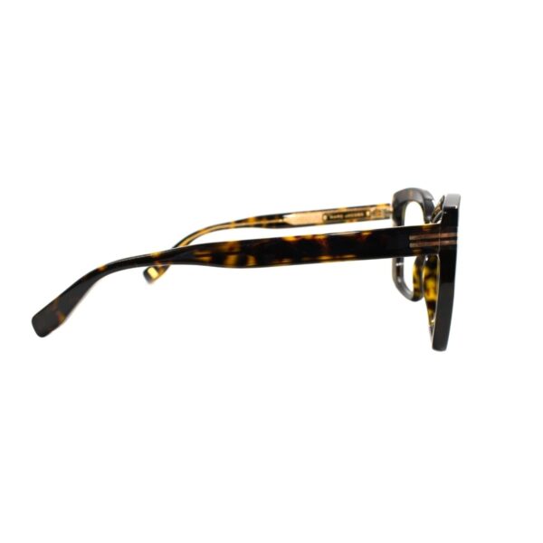 MARC JACOBS 1064-KRZ - Imagen 3