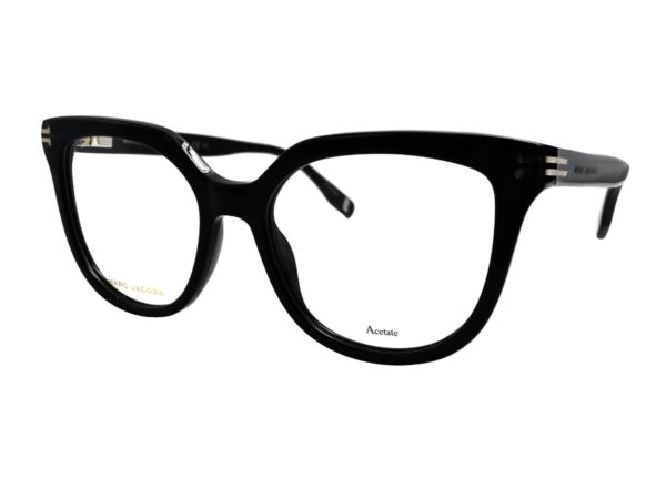 MARC JACOBS 1072-807